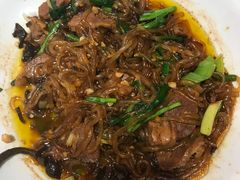 -人民公社大食堂(张家湾店)