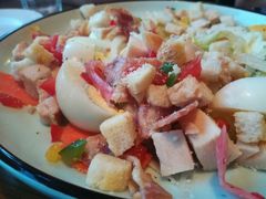 -么哈MOJAR(厦门云城万科里店)