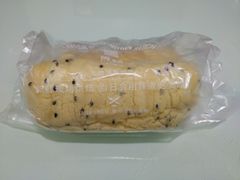 -美喆西饼(广州南站店)