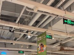 -味福记·江西小炒·南昌小吃(青山湖万达店)