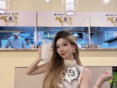 -大阪烧肉BAKA一代(十亩地店)