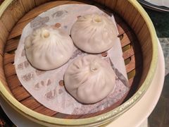 -苏帮袁Sue Cuisine(南开大悦城店)