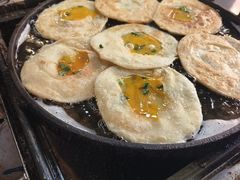 -张记灌饼(丰富路店)