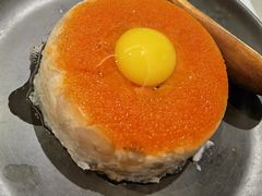 -新辣道鱼火锅(航天万源店)