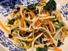 -童福兴·南京菜(老门东店)