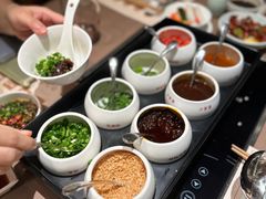 -協成海鮮火鍋(老店)