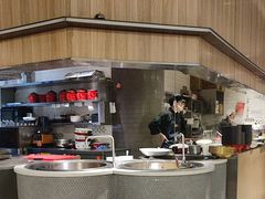-金掌勺锅包肉(华润万象城店)