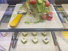 -贵友大厦(通州店)