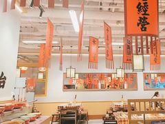 -赵美丽重庆火锅(西安直营总店)