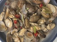 -听香·678茶铺(猛追湾店)