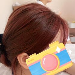 -镁连社·美联社