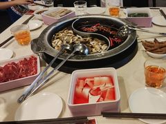-川西坝子火锅(金沙1.0直营店)
