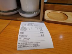 -醉面(五道口启迪大厦店)