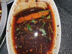 -小龙跃.羊蝎子火锅(凤凰北街店)