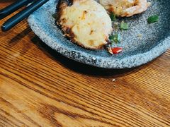 -山盛创作料理·Yamamori(珠宾店)
