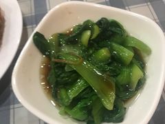 -潘国仙耳光馄饨(黄家阙路店)