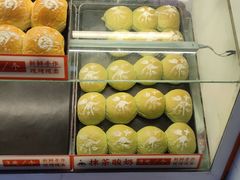 -鸿通城购物中心