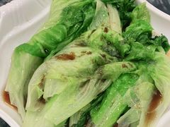 -燊意布拉肠云吞面(中山四路店)