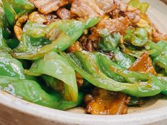 -民间瓦缸煨汤館(嵩山路店)