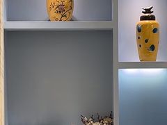 -沪华海鲜大酒楼(南汇店)
