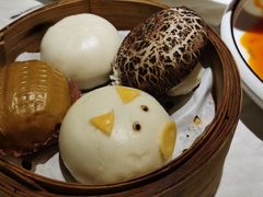 -春暖花开(西溪店)