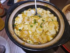 -玖鲜小笼(中山广场店)