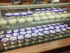 -腾格里· 蒙古山羊火锅(北京中关村店)