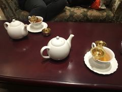 -檬舒舒MonChouChou(环球金融中心店)