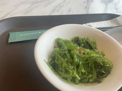 -康师傅私房牛肉面(申虹店)