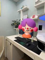 -脸博士医疗美容·眼鼻整形·抗衰中心
