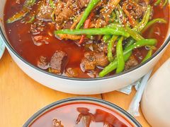 -彪彪烧鸭店(总店)