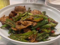 -金鸭都·老北京特色家常菜(潘家园店)