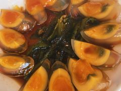 -明升萝卜汤