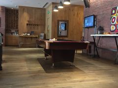 -上海贝尔特酒店(巴黎春天店)