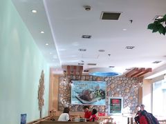 -仙踪林(北展店)