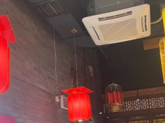 -小龙坎火锅(总店)