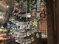 -咖啡陪你(广顺北大街福码大厦店)