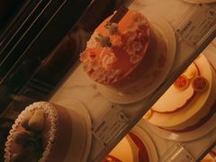 -GANSO元祖食品(锦创书城店)