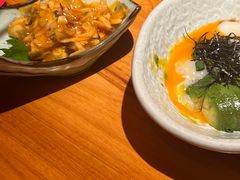 -北村家日本料理(西大望路店)