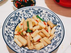 -湘厨私房菜(广昌店)