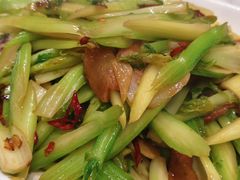 -映像威海·海鲜味道(市区店)