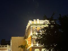 -拾光里·清补凉(骑楼老街店)