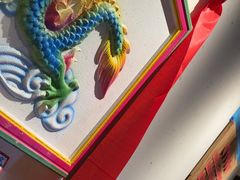 -邹开喜·小海鲜醉鸡煲·潮汕鲜切牛肉店(襄阳北路店)
