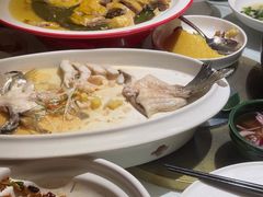 -蒸膳坊(王寨店)