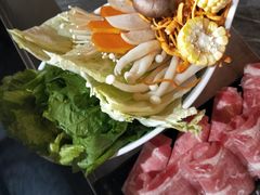 -探窝·竹笙椰子鸡(杨箕店)