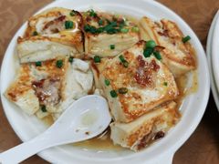 -苏记农家菜馆