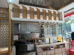 -华辉拉肠(宝华店)
