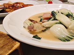 -明州小宴(文化广场店)