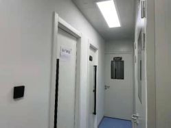 -海涛医疗美容·面部抗衰·注射美鼻