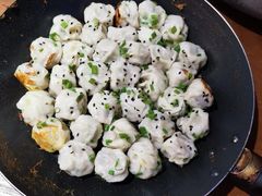 -望江门小龙虾·烧烤(九堡店)